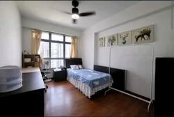 Blk 126C Edgedale Plains (Punggol), HDB 4 Rooms #622844641